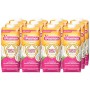 Plasmon Latte Liquido Nutri Mune 3, Confezioni da 12 (12 x 500 ml)