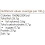 Crema Porcini e Tartufo bianco - 80g