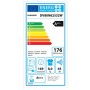 Samsung DV80N62532W/ET Asciugatrice, 8 kg, Bianco