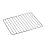 Princess 112741 Fornetto Elettrico a convezione, 1300 W, 20 Litri, Nero