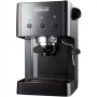 Gaggia RI8423/12 - Macchina da Caffè Espresso Manuale, 950 W, 1L, Nero