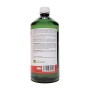 Benessence - Succo di Aloe Vera da Bere e Melograno - 3 L - Made in Italy