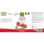 Benessence - Succo di Aloe Vera da Bere e Melograno - 3 L - Made in Italy