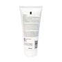 Timely, gel a base di ippocastano per gambe stanche e pesanti, con mentolo, estratto di ippocastano, estratti di platano e gingk