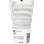 Timely, gel a base di ippocastano per gambe stanche e pesanti, con mentolo, estratto di ippocastano, estratti di platano e gingk