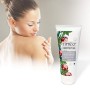 Timely, gel a base di ippocastano per gambe stanche e pesanti, con mentolo, estratto di ippocastano, estratti di platano e gingk