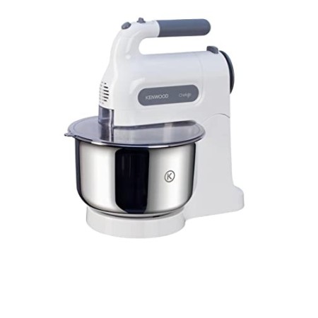 Kenwood HM680 Cheffette Sbattitore