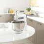 Kenwood HM680 Cheffette Sbattitore