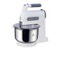 Kenwood HM680 Cheffette Sbattitore