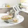 Kenwood HM680 Cheffette Sbattitore