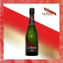 Champagne Brut AOC Millésimé G.H. Mumm 2013 0,75 L