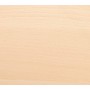 Tagliere Polenta 2M+Colt.Cm 30