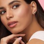 Pandora Orecchini a perno Donna argento - 297568