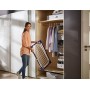 Leifheit 81721 Stendbiancheria Pegasus 120 Solid