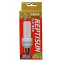 Zoomed T6016234 Lampada per Rettili Reptisun UVA UVB 5.0 13 W