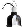 Zoomed T6016234 Lampada per Rettili Reptisun UVA UVB 5.0 13 W