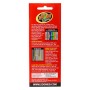 Zoomed T6016234 Lampada per Rettili Reptisun UVA UVB 5.0 13 W