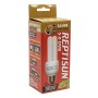 Zoomed T6016234 Lampada per Rettili Reptisun UVA UVB 5.0 13 W