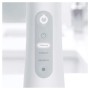 Oral-B Center Kit per l’Igiene Orale, Include Aquacare Pro-Expert Idropulsore e Genius X Spazzolino Elettrico Ricaricabile, Bi