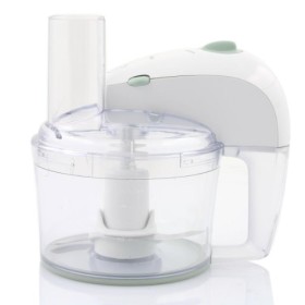 Philips Robot da cucina HR7605/10