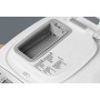 Panasonic SD-2511WXE Macchina per il Pane, Bianco
