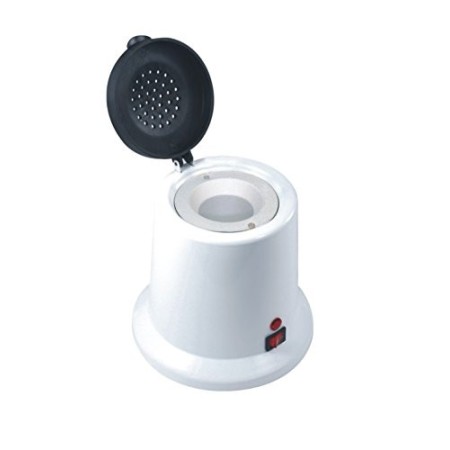 tempo di saldi Sterilizzatore Al Quarzo Professionale Con Microsfere Per Estetica Nail Art