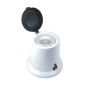 tempo di saldi Sterilizzatore Al Quarzo Professionale Con Microsfere Per Estetica Nail Art