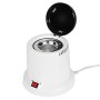tempo di saldi Sterilizzatore Al Quarzo Professionale Con Microsfere Per Estetica Nail Art