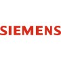 Siemens MQ955PE Power Edition Frullatore manuale 450 Watt, colore: Bianco/Nero