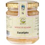 Apicoltura Bianco - Miele Fiori di Eucalipto - Miele Italiano