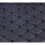 Elettrocasa Appoggia Ferro da Stiro Universale