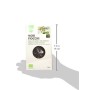 Probios Alghe Nori in Fiocchi Bio senza Glutine - Confezione da 8 x 25 g