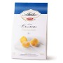 Pasta Granoro Selezione Attilio Calamari n 138 Confezione da 12 Pezzi da 500 Grammi