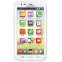 Lisciani Giochi 55678 - Mio Phone Evolution HD 5' Special Edition