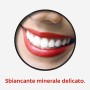 Colgate Kit Sbiancante al Carbone con 3 Dentifrici Colgate Max White Carbon Sbiancante 75 ml e lo Spazzolino Colgate 360 Carbon