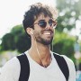 Colgate Kit Sbiancante al Carbone con 3 Dentifrici Colgate Max White Carbon Sbiancante 75 ml e lo Spazzolino Colgate 360 Carbon