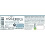 Gianluca Mech Dolcificante Liquido - 80 g