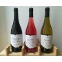 TRIS DI VINO SPECIALE