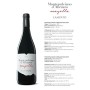 TRIS DI VINO SPECIALE