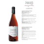 TRIS DI VINO SPECIALE