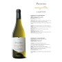 TRIS DI VINO SPECIALE