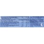 Voiello Spaghetti Scanalati - 6 pezzi da 500 g [3 kg]
