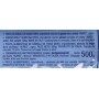 Voiello Spaghetti Scanalati - 6 pezzi da 500 g [3 kg]