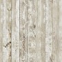 Hode Carta da Parati Carta Adesiva per Mobili Porta Muro Effetto Legno Vinile Pellicola Autoadesivo Decorativa 45X300cm