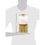 Germinal Bio Spaghetti Riso e Quinoa - 250 gr