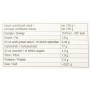 Germinal Bio Spaghetti Riso e Quinoa - 250 gr