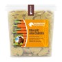 EQUISNACK Biscotti alla Carota 2.5 kg - 1 Secchiello