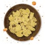 EQUISNACK Biscotti alla Carota 2.5 kg - 1 Secchiello