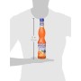 Fabbri Sciroppo Arancia 560ml - [confezione da 3]