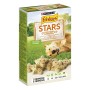 Purina Friskies Stars Biscotti per Cane Aromatizzati con Formaggio e Manzo, 6 Scatole da 320 g Ciascuna
